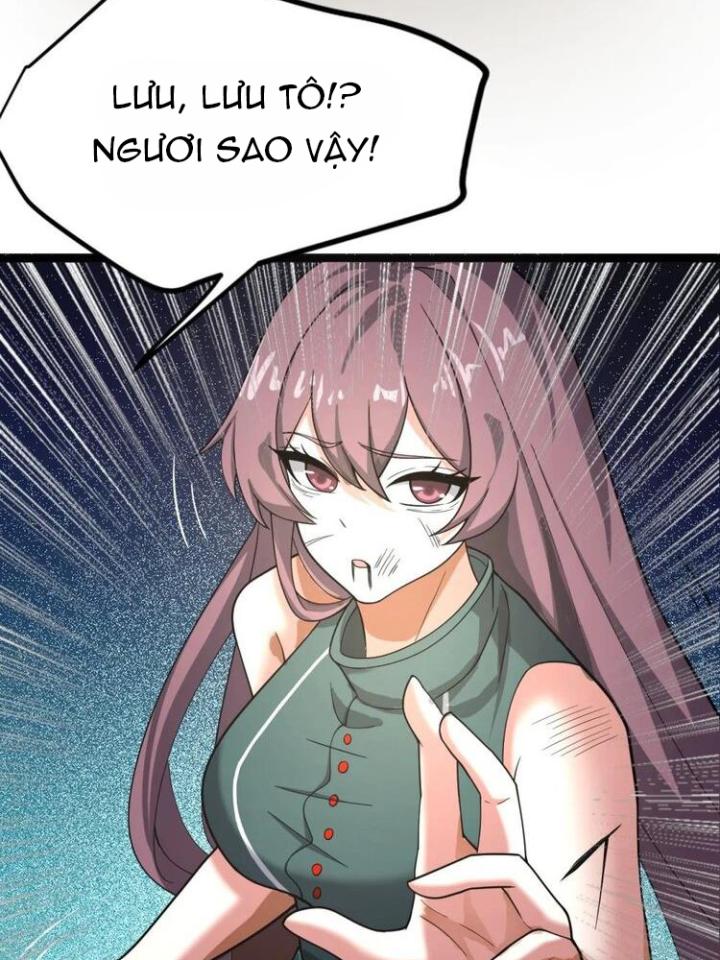 Náo Động Thiên Khởi Chapter 50 - Trang 3