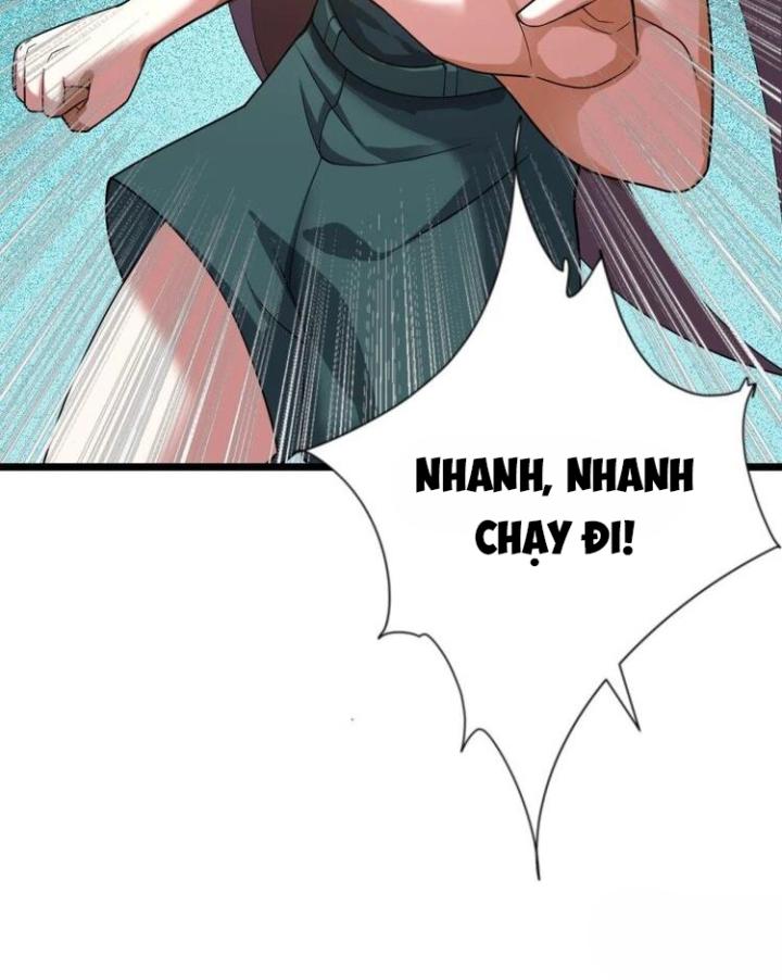 Náo Động Thiên Khởi Chapter 50 - Trang 3