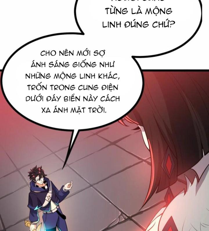 Náo Động Thiên Khởi Chapter 50 - Trang 3