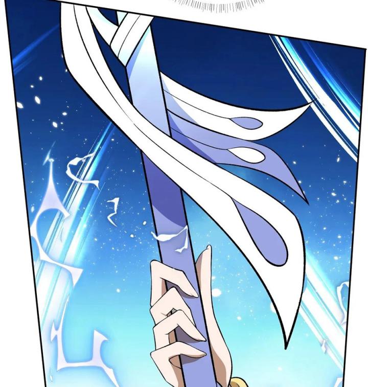 Náo Động Thiên Khởi Chapter 51 - Trang 3