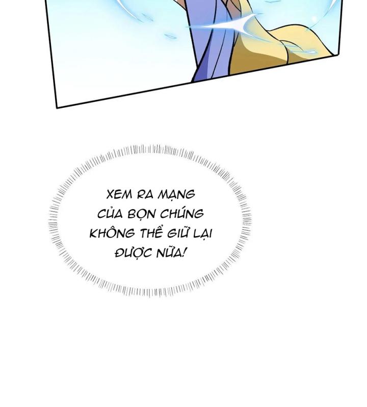 Náo Động Thiên Khởi Chapter 51 - Trang 3