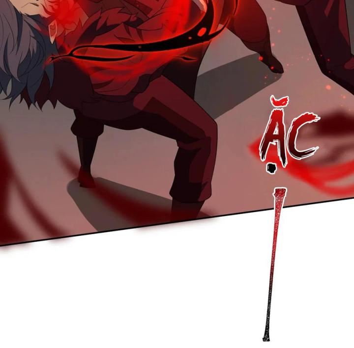 Náo Động Thiên Khởi Chapter 51 - Trang 3