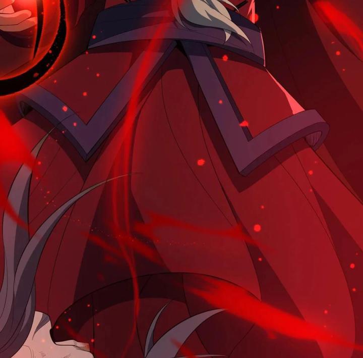 Náo Động Thiên Khởi Chapter 51 - Trang 3