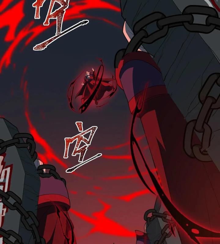 Náo Động Thiên Khởi Chapter 51 - Trang 3