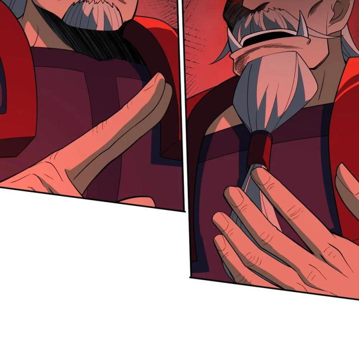 Náo Động Thiên Khởi Chapter 51 - Trang 3