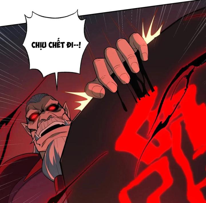 Náo Động Thiên Khởi Chapter 51 - Trang 3