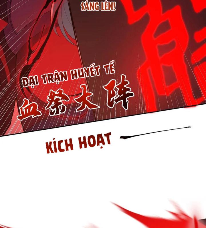 Náo Động Thiên Khởi Chapter 51 - Trang 3