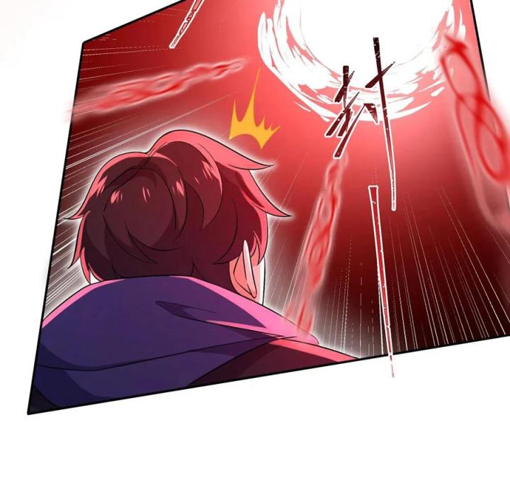 Náo Động Thiên Khởi Chapter 51 - Trang 3