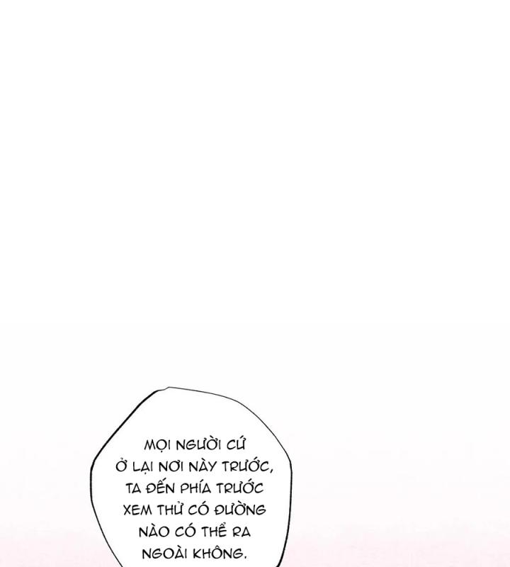 Náo Động Thiên Khởi Chapter 51 - Trang 3