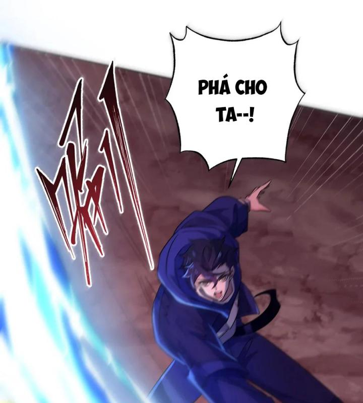 Náo Động Thiên Khởi Chapter 51 - Trang 3