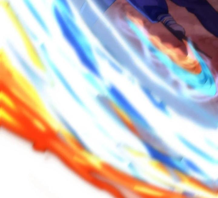 Náo Động Thiên Khởi Chapter 51 - Trang 3