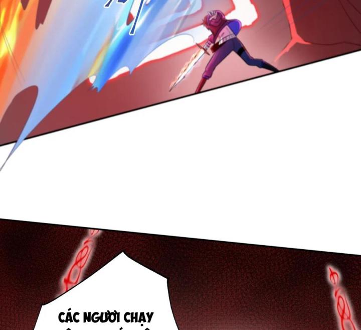 Náo Động Thiên Khởi Chapter 51 - Trang 3