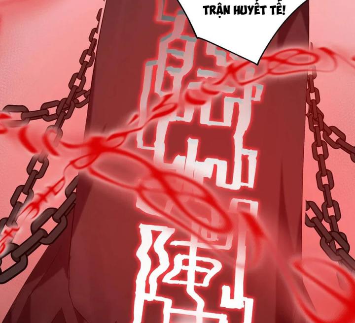 Náo Động Thiên Khởi Chapter 51 - Trang 3