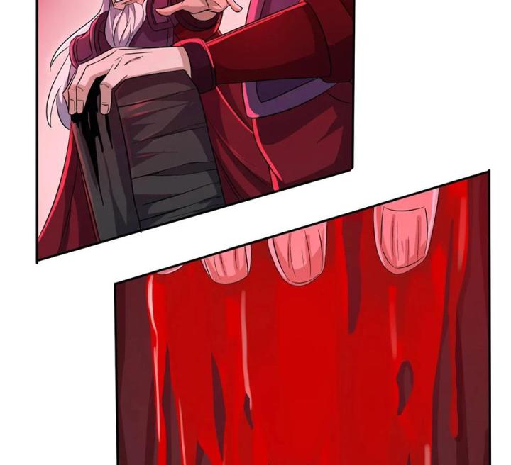 Náo Động Thiên Khởi Chapter 51 - Trang 3