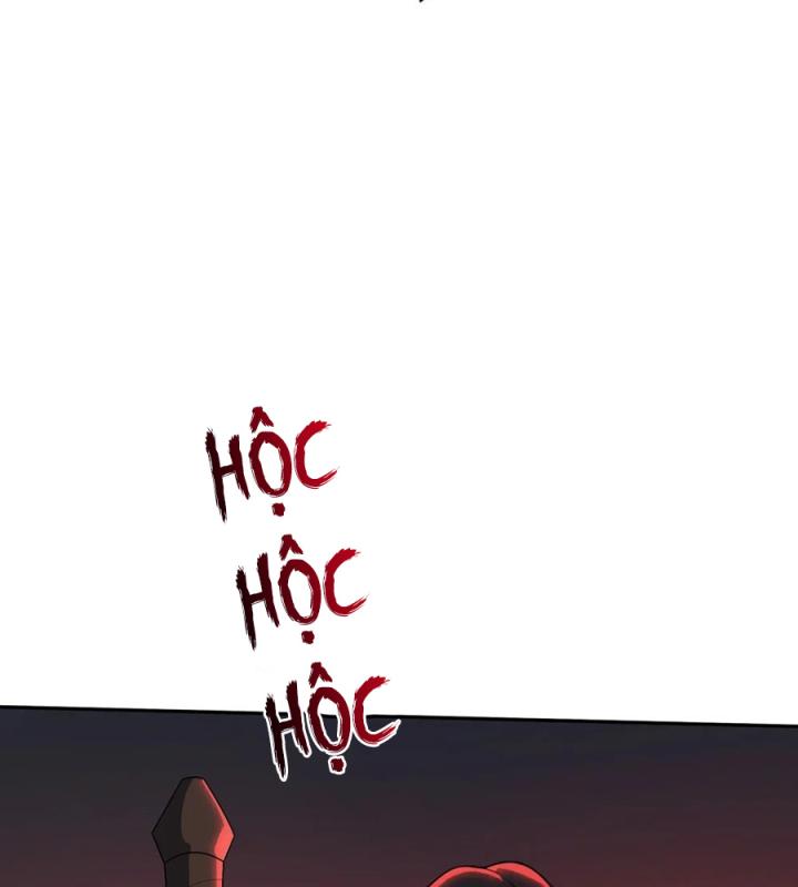 Náo Động Thiên Khởi Chapter 51 - Trang 3