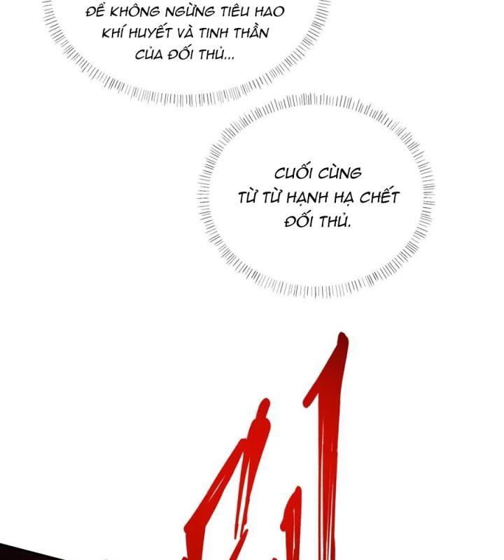 Náo Động Thiên Khởi Chapter 51 - Trang 3