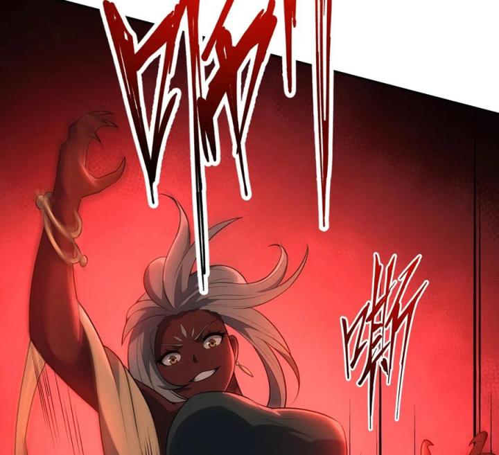 Náo Động Thiên Khởi Chapter 51 - Trang 3