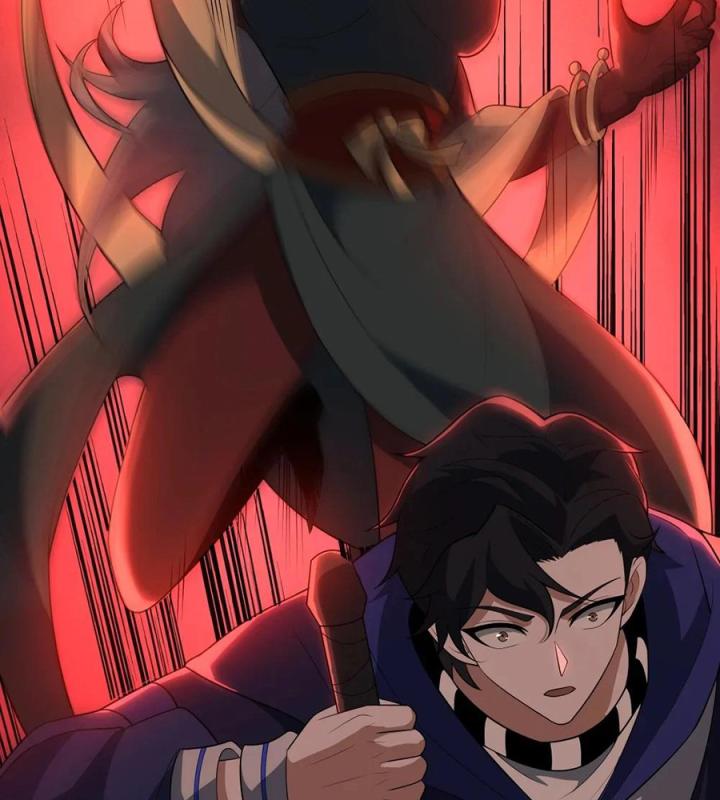 Náo Động Thiên Khởi Chapter 51 - Trang 3