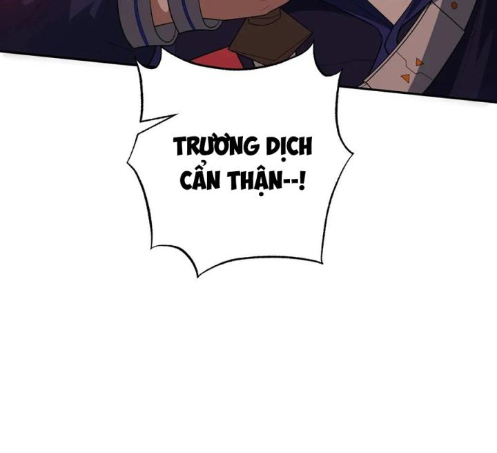 Náo Động Thiên Khởi Chapter 51 - Trang 3