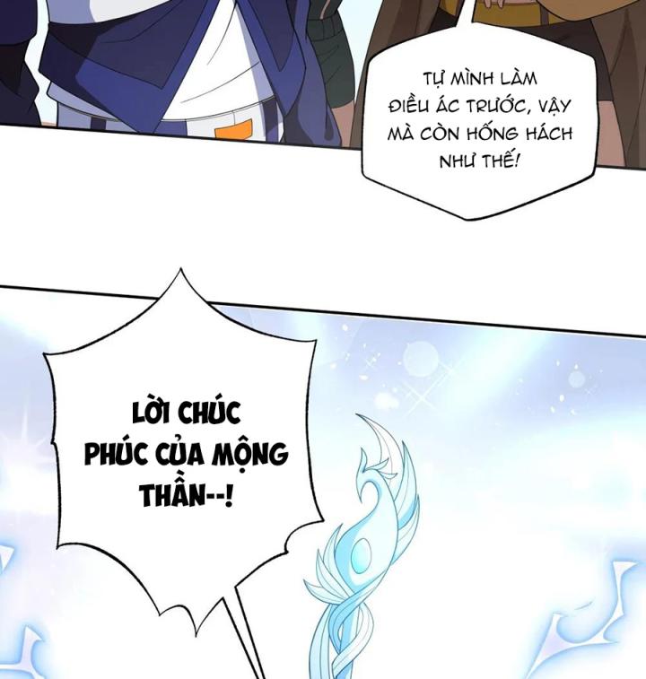 Náo Động Thiên Khởi Chapter 51 - Trang 3