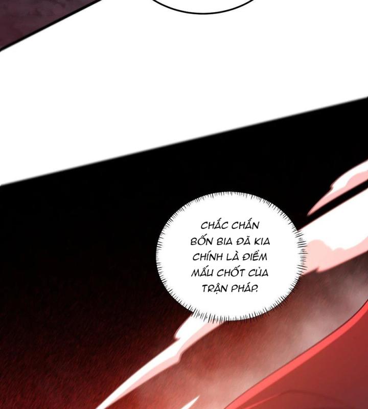 Náo Động Thiên Khởi Chapter 52 - Trang 3