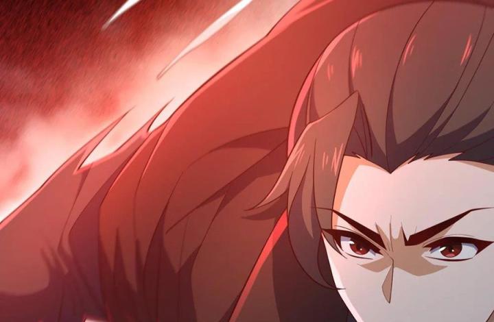 Náo Động Thiên Khởi Chapter 52 - Trang 3