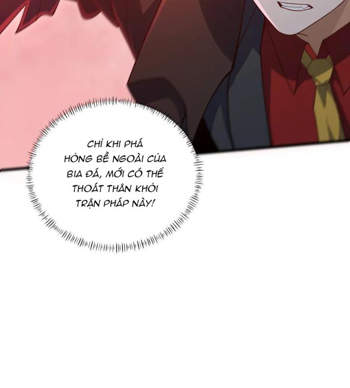 Náo Động Thiên Khởi Chapter 52 - Trang 3