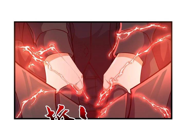 Náo Động Thiên Khởi Chapter 52 - Trang 3