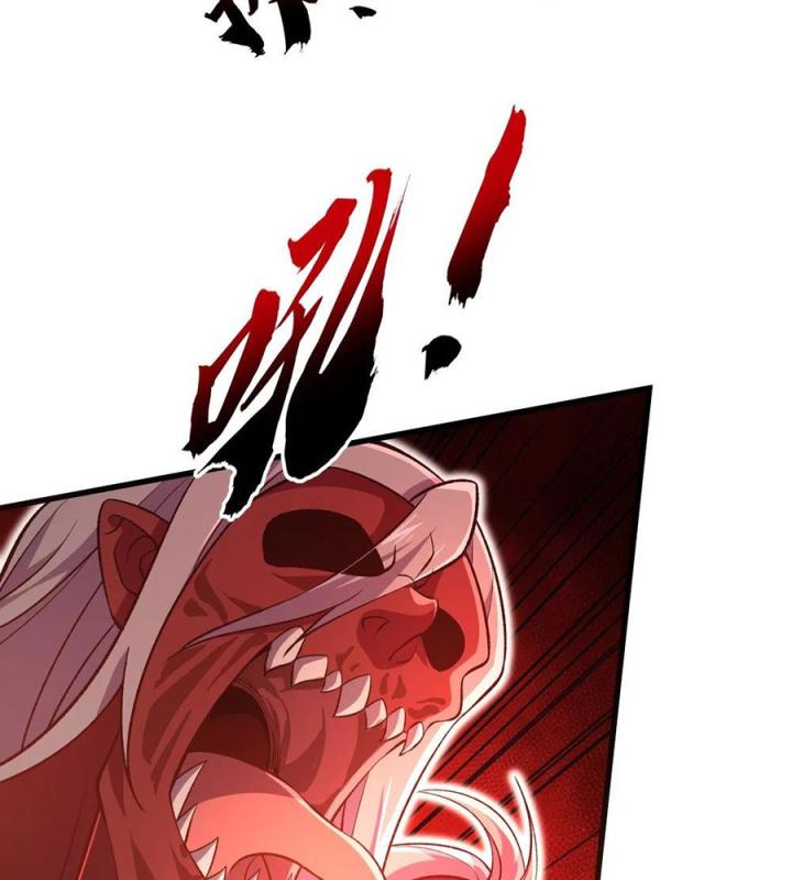 Náo Động Thiên Khởi Chapter 52 - Trang 3