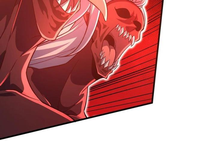 Náo Động Thiên Khởi Chapter 52 - Trang 3