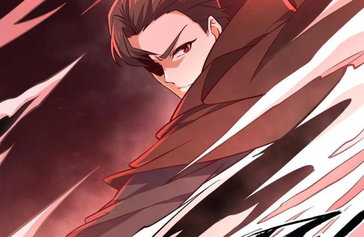 Náo Động Thiên Khởi Chapter 52 - Trang 3