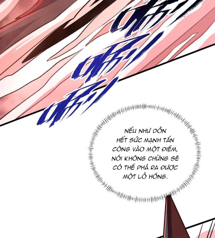 Náo Động Thiên Khởi Chapter 52 - Trang 3