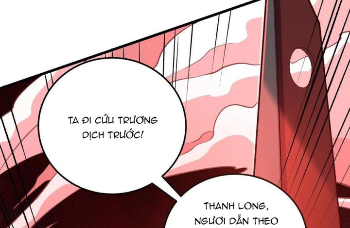 Náo Động Thiên Khởi Chapter 52 - Trang 3