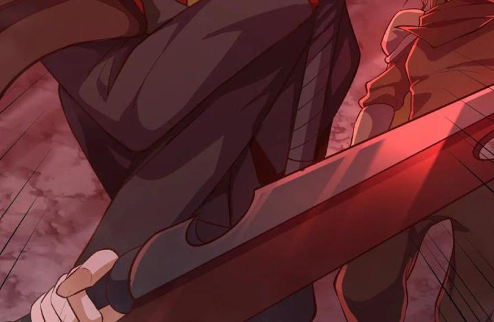 Náo Động Thiên Khởi Chapter 52 - Trang 3