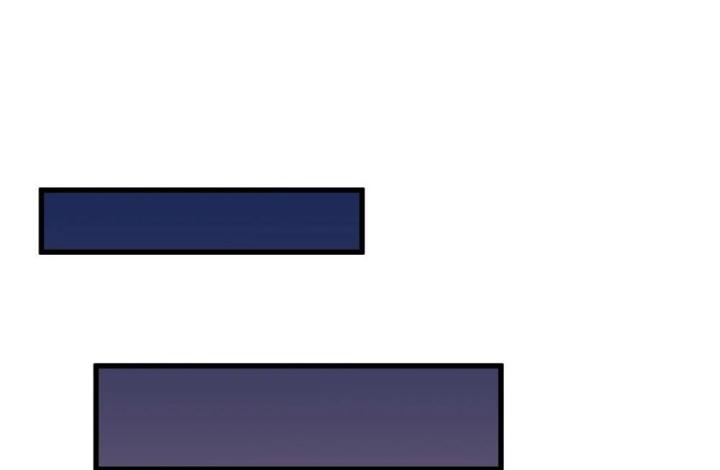 Náo Động Thiên Khởi Chapter 52 - Trang 3