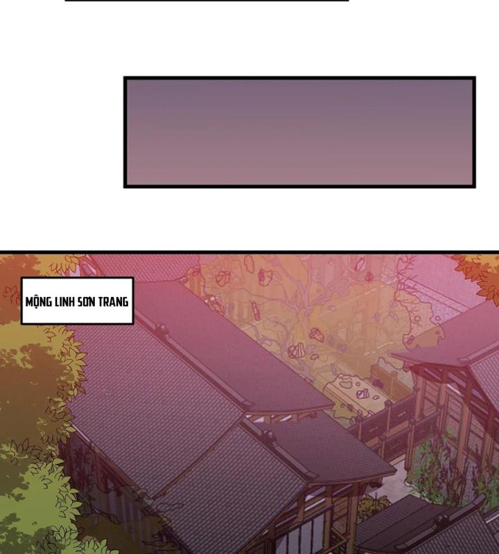 Náo Động Thiên Khởi Chapter 52 - Trang 3