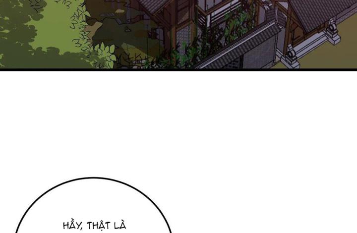 Náo Động Thiên Khởi Chapter 52 - Trang 3