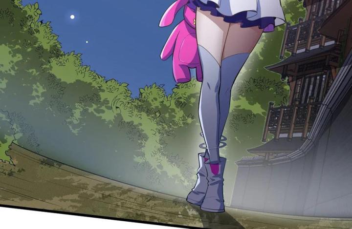 Náo Động Thiên Khởi Chapter 52 - Trang 3