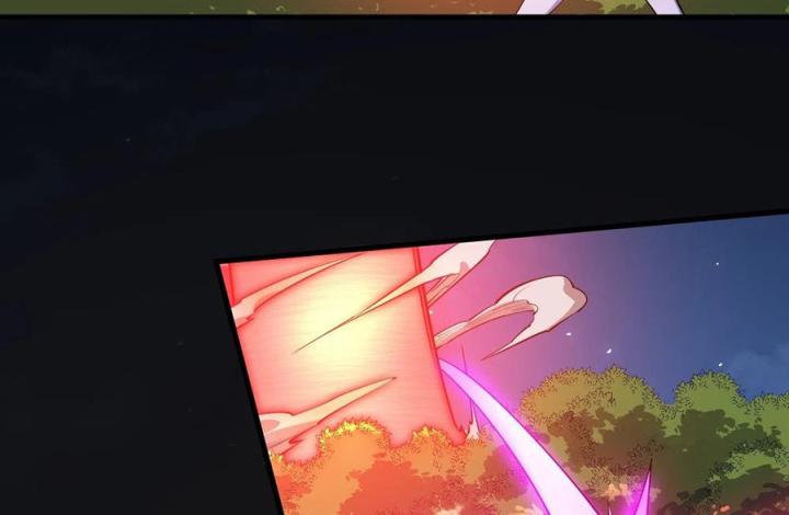 Náo Động Thiên Khởi Chapter 52 - Trang 3