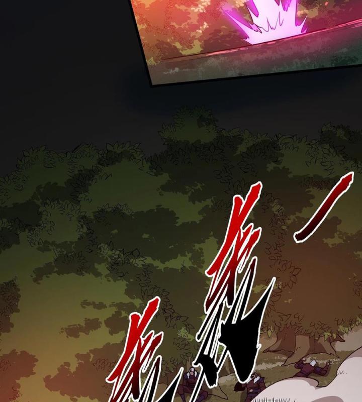 Náo Động Thiên Khởi Chapter 52 - Trang 3