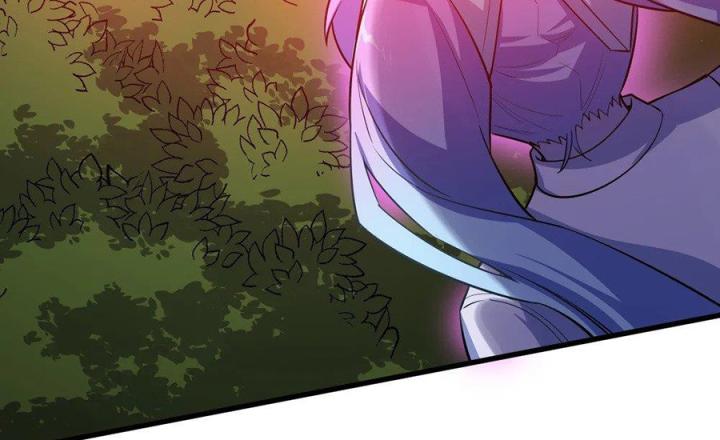 Náo Động Thiên Khởi Chapter 52 - Trang 3