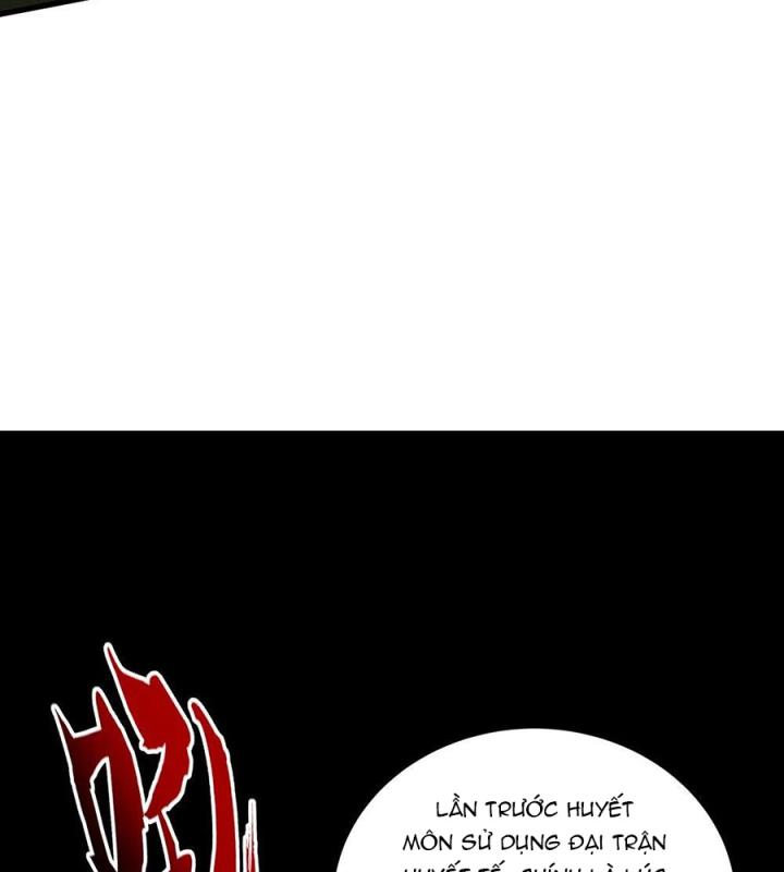 Náo Động Thiên Khởi Chapter 52 - Trang 3