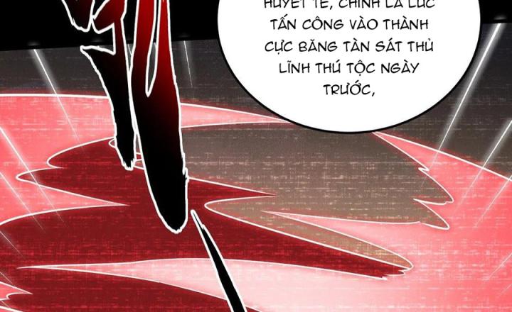 Náo Động Thiên Khởi Chapter 52 - Trang 3