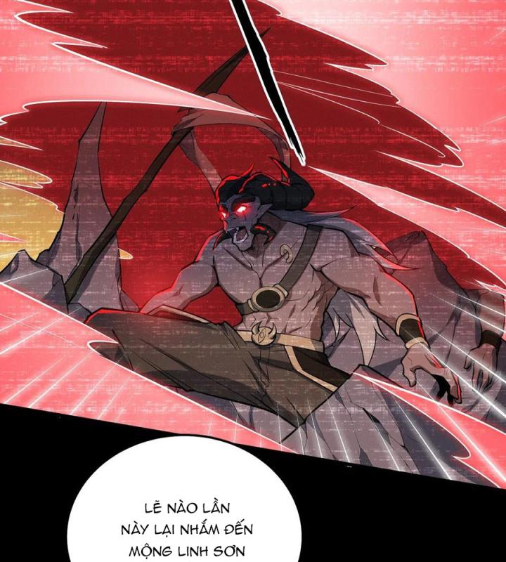 Náo Động Thiên Khởi Chapter 52 - Trang 3