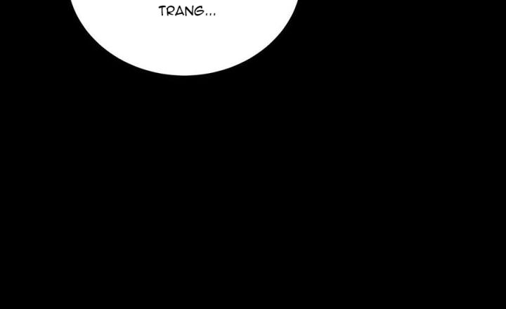 Náo Động Thiên Khởi Chapter 52 - Trang 3