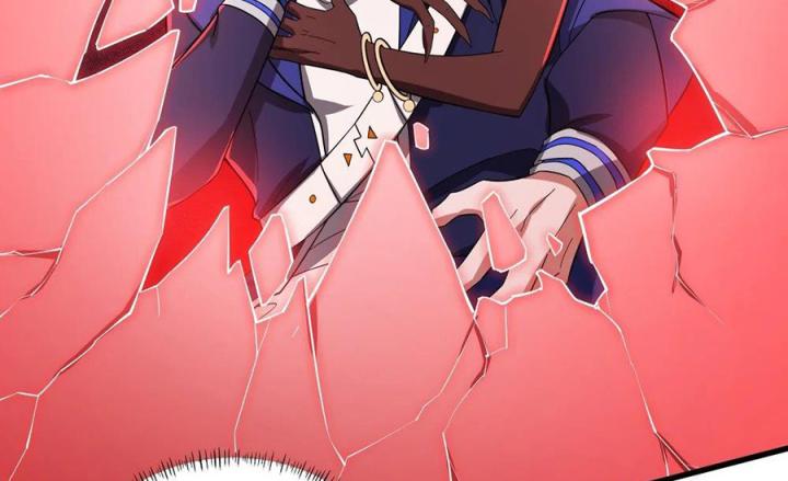 Náo Động Thiên Khởi Chapter 52 - Trang 3