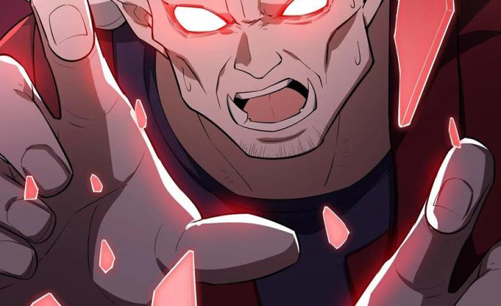 Náo Động Thiên Khởi Chapter 52 - Trang 3