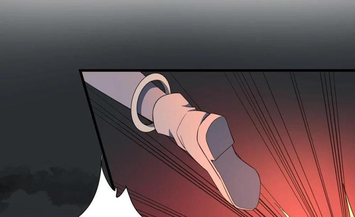 Náo Động Thiên Khởi Chapter 52 - Trang 3