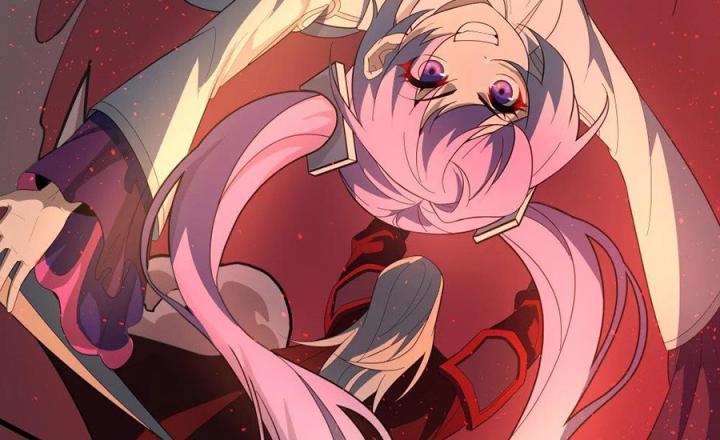 Náo Động Thiên Khởi Chapter 52 - Trang 3