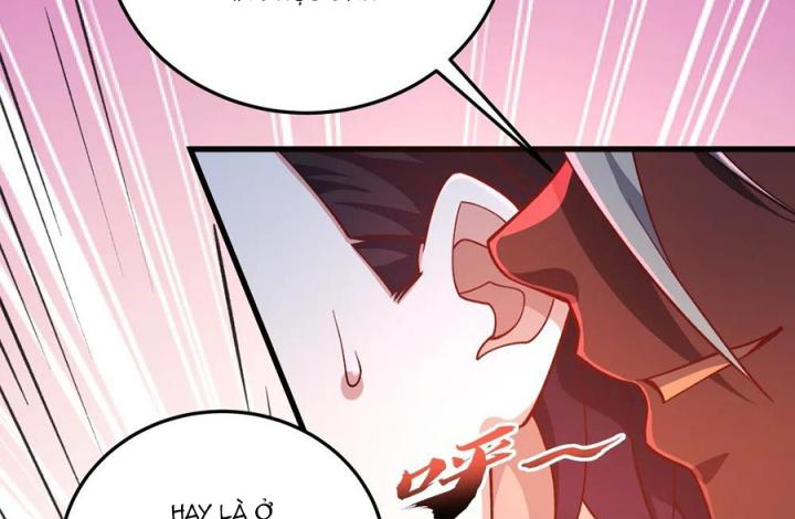 Náo Động Thiên Khởi Chapter 52 - Trang 3